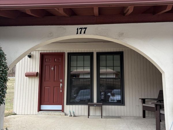 214 Old Hickory Blvd , Unit 177, Nashville, TN 37221