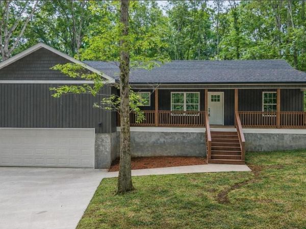 67 Shady Oaks Cove , Dunlap, TN 37327
