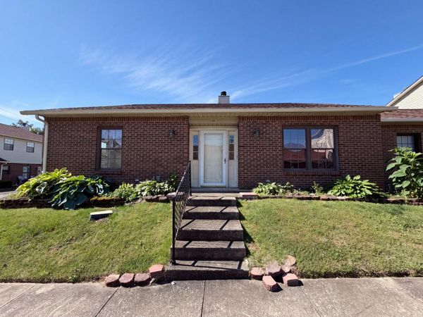 401 Columbus Trace Ct , Madison, TN 37115