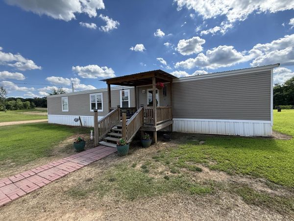 2333 Shady Grove Rd , Mc Kenzie, TN 38201