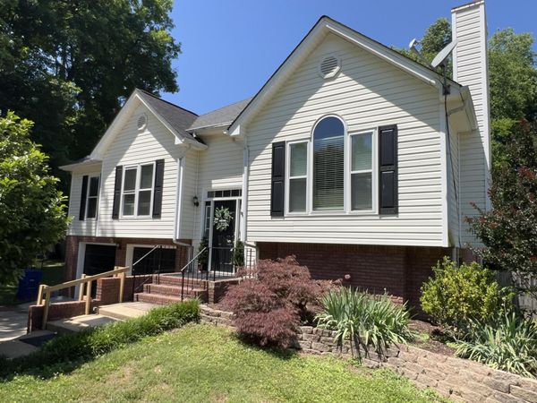 5515 Misty Valley Drive, Ooltewah 37363