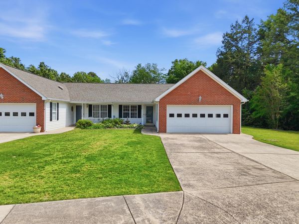 146 Flagstone Drive, Rossville 30741