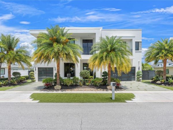 731 NE 69th St , Boca Raton, FL 33487
