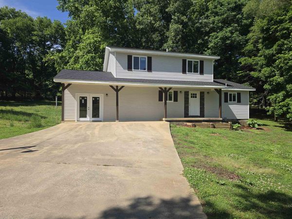 2460 Co Rd 60, Russellville, AL 35654