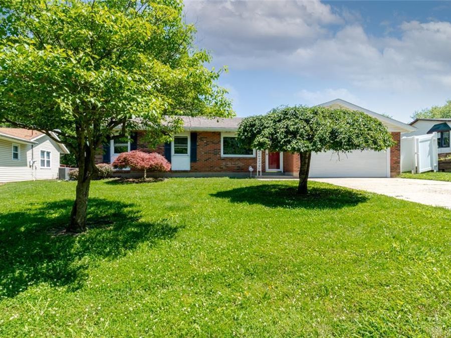 2374 Trinity Drive, Turtlecreek Township, OH 45044 Photo 1