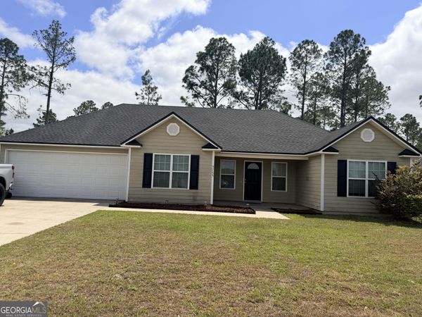 5765 Fontana Road, Valdosta, GA 31601