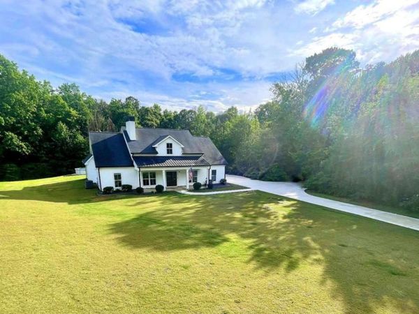 656 Belmont Road, Villa Rica, GA 30180