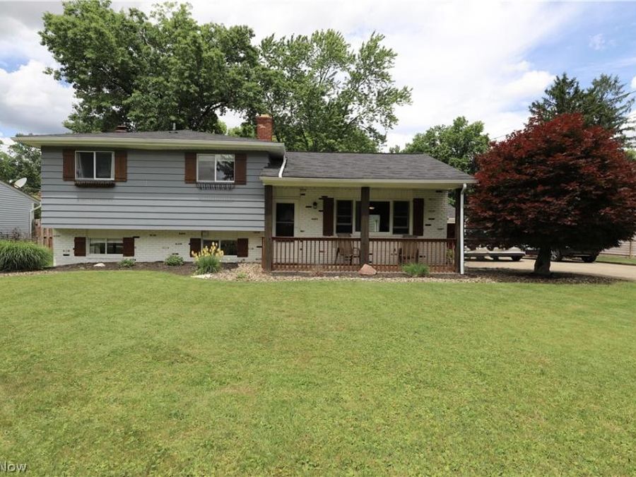 3947 Miner Drive , Brunswick, OH 44212 Photo 1