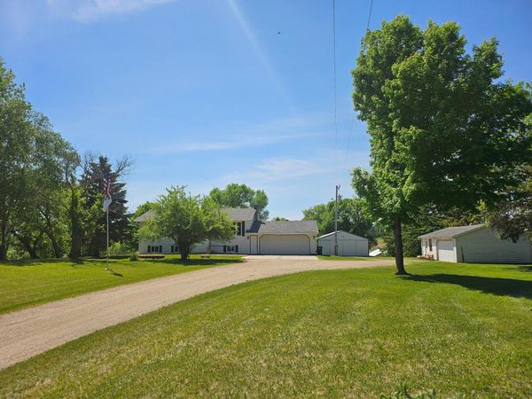 5334 State Highway 27 W, Alexandria, MN 56308