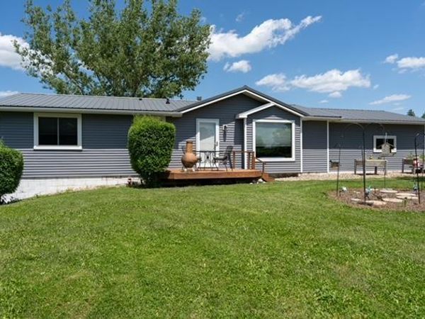 69378 230th Avenue , Kasson, MN 55944