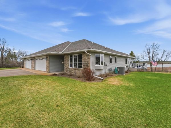 308 Voyager Drive , Alexandria, MN 56308