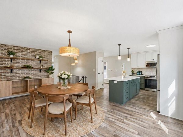 1611 10th Avenue SE, Saint Cloud, MN 56304