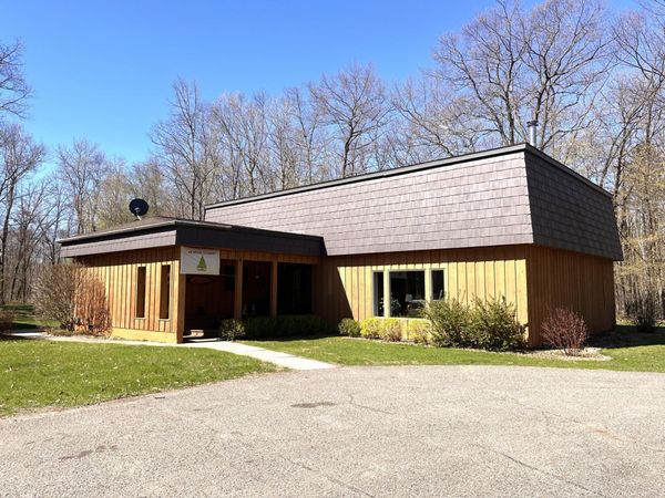 33335 State Highway 210 , Aitkin, MN 56431