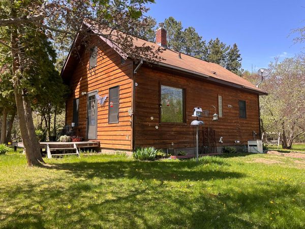 44440 State Highway 210 , Aitkin, MN 56431