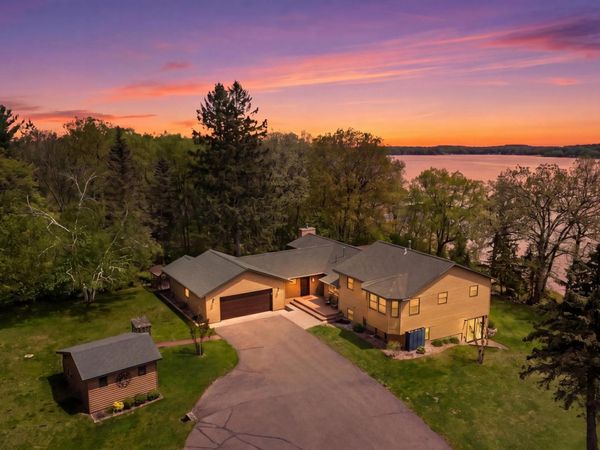 20868 Pike Avenue , Aitkin, MN 56431