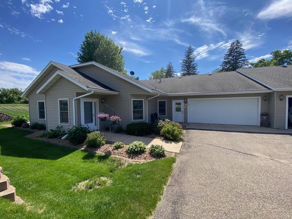 1503 Highview Trail , Unit 6, Albert Lea, MN 56007