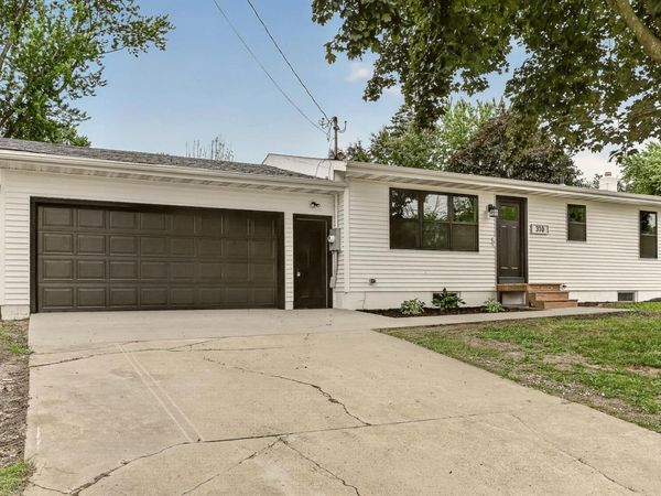 310 4th St NE , Byron, MN 55920