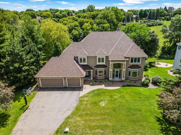 16025 48th Avenue N, Plymouth, MN 55446