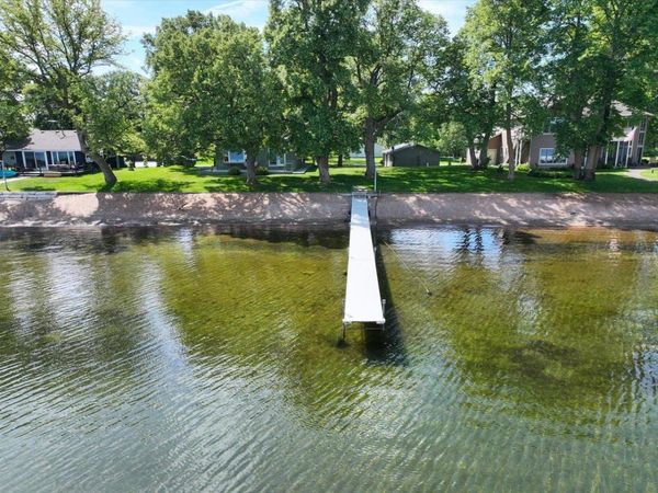 2929 S Lake Miltona Drive NE, Miltona, MN 56354
