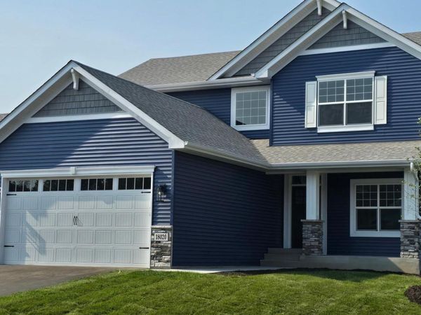 18020 100th Court N, Maple Grove, MN 55311