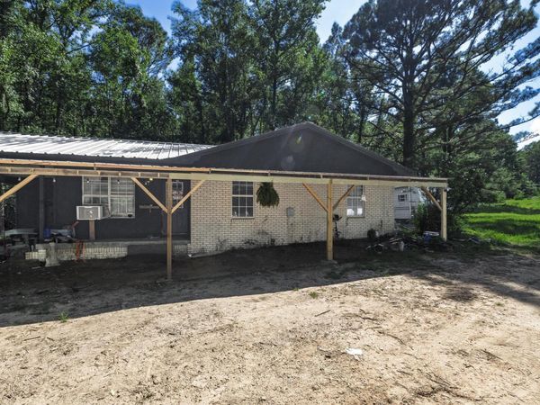 1237 Broken Bow , Bismarck, AR 71929