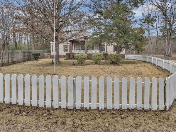 3152 Hwy 9 W , Clinton, AR 72031