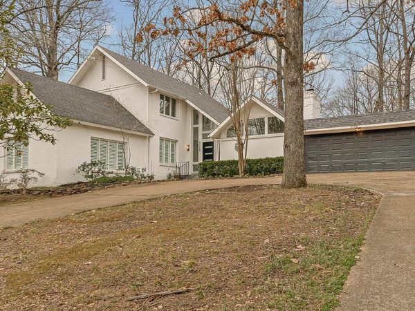 2108 Paula Drive , Jonesboro, AR 72404