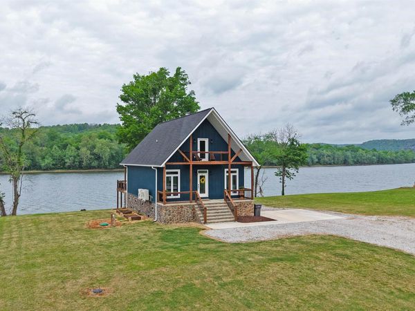 220 Joe Baker Road , Batesville, AR 72501