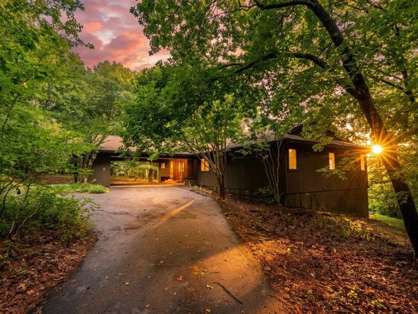 1199 Stacy Springs , Heber Springs, AR 72543