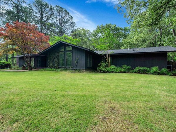 505 Jill , Jonesboro, AR 72404