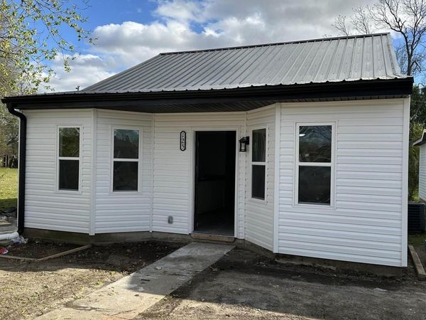 125 Mallard Cove , Trumann, AR 72472
