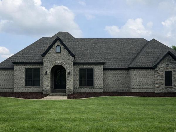 10 County Road 367 , Wynne, AR 72396