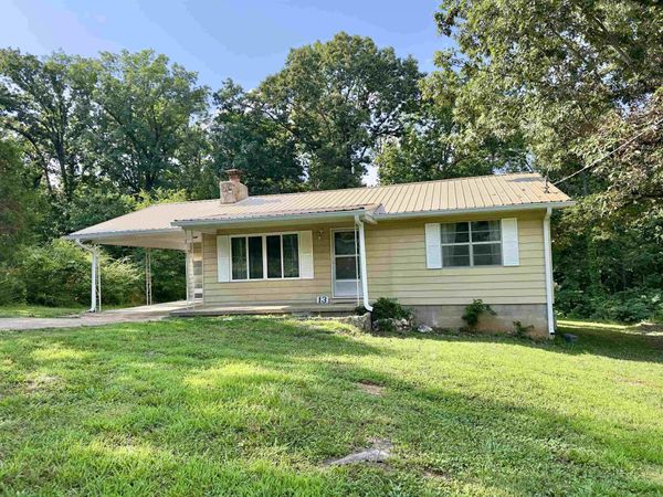 13 Mayo , Ozark Acres, AR 72482