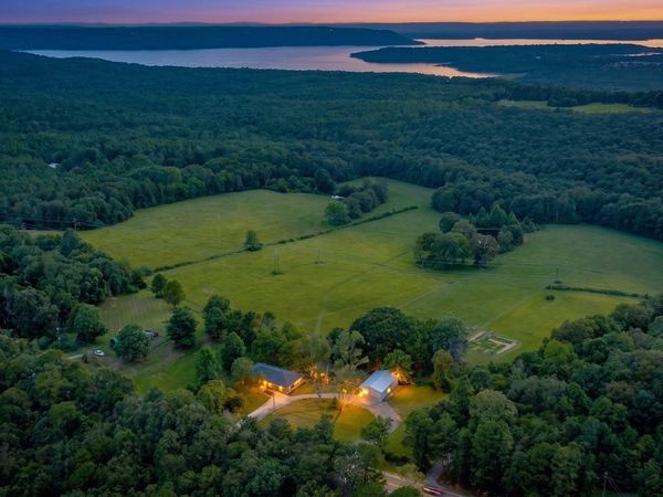 624 Heber Springs W , Heber Springs, AR 72543