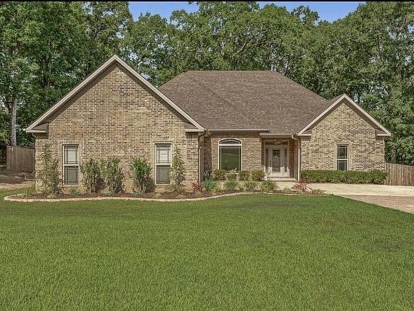 Jonesboro, AR 72405