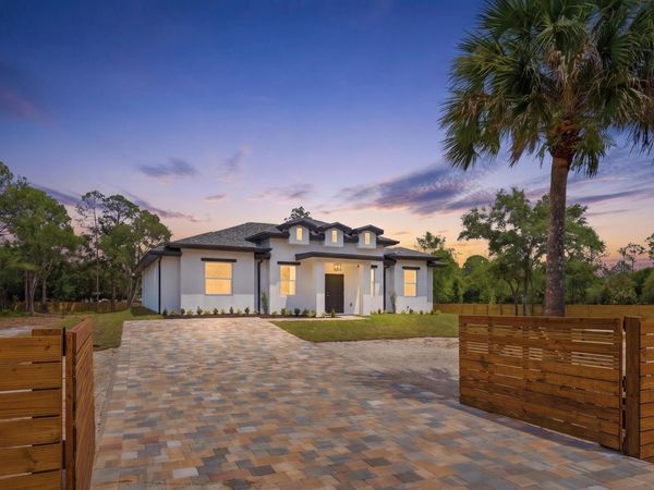 335 S Datil Street , Clewiston, FL 33440