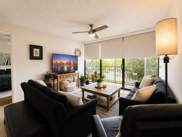 6193 Balboa Circle , Unit 405, Boca Raton, FL 33433