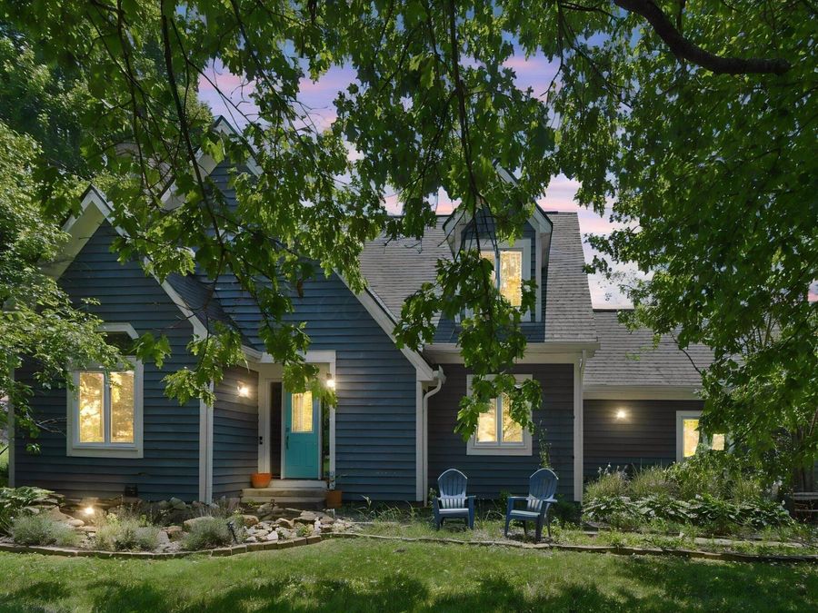 50 Homestead Drive , Pickerington, OH 43147 Photo 1