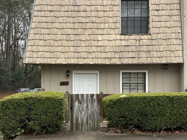 6435 Stone Terrace, Morrow, GA 30260
