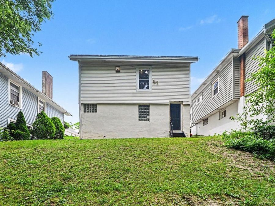 2544 Ring Place, Cincinnati, OH 45204 Photo 11