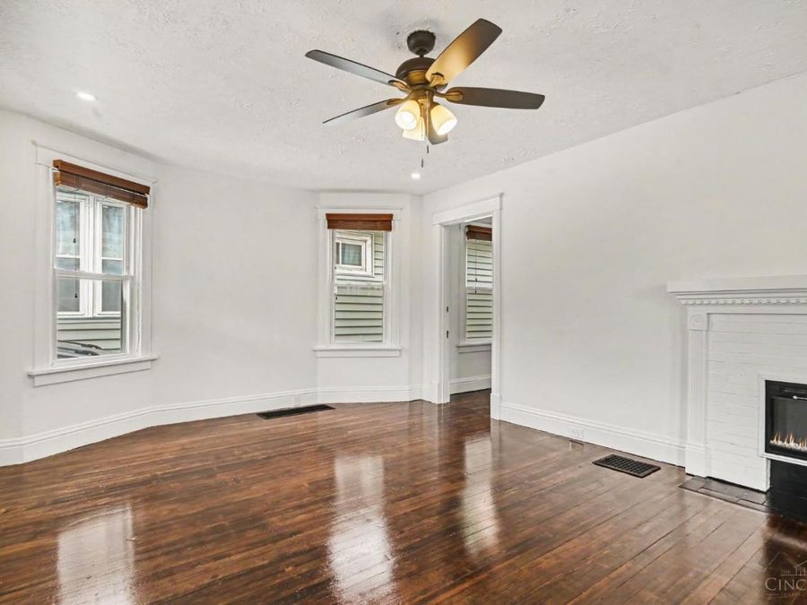 2544 Ring Place, Cincinnati, OH 45204 Photo 3