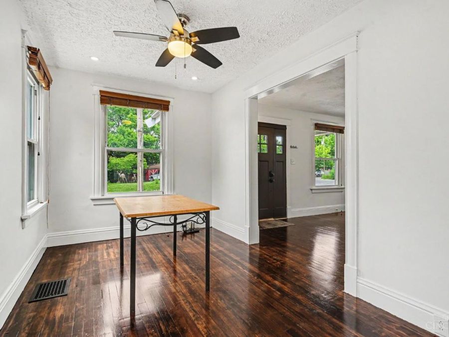 2544 Ring Place, Cincinnati, OH 45204 Photo 4