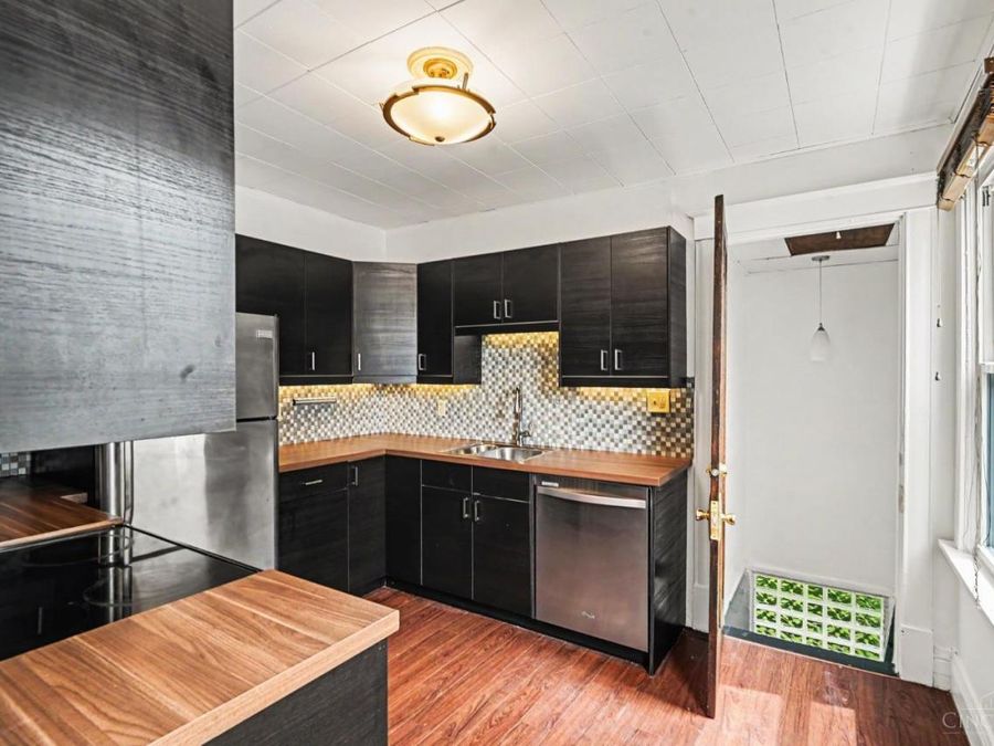 2544 Ring Place, Cincinnati, OH 45204 Photo 5