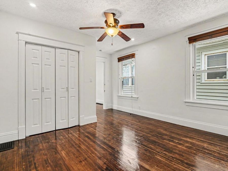 2544 Ring Place, Cincinnati, OH 45204 Photo 7