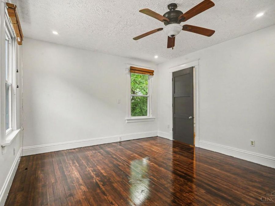 2544 Ring Place, Cincinnati, OH 45204 Photo 8