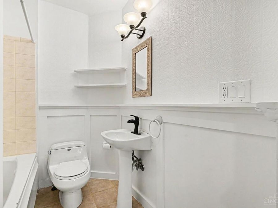 2544 Ring Place, Cincinnati, OH 45204 Photo 9