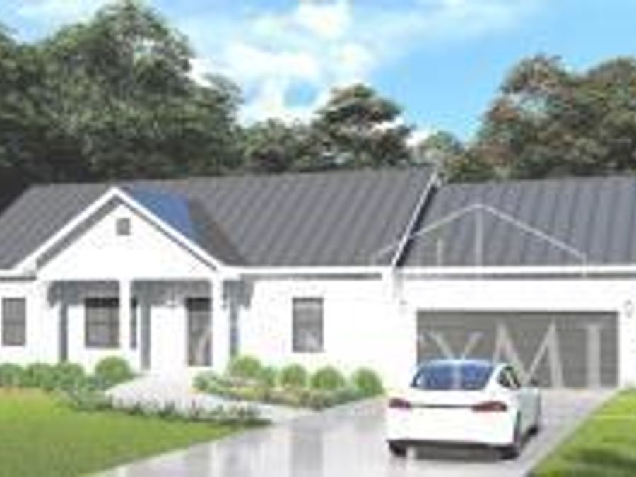 4864 Murray Corner Road, Fayetteville, OH 45118 Photo 1