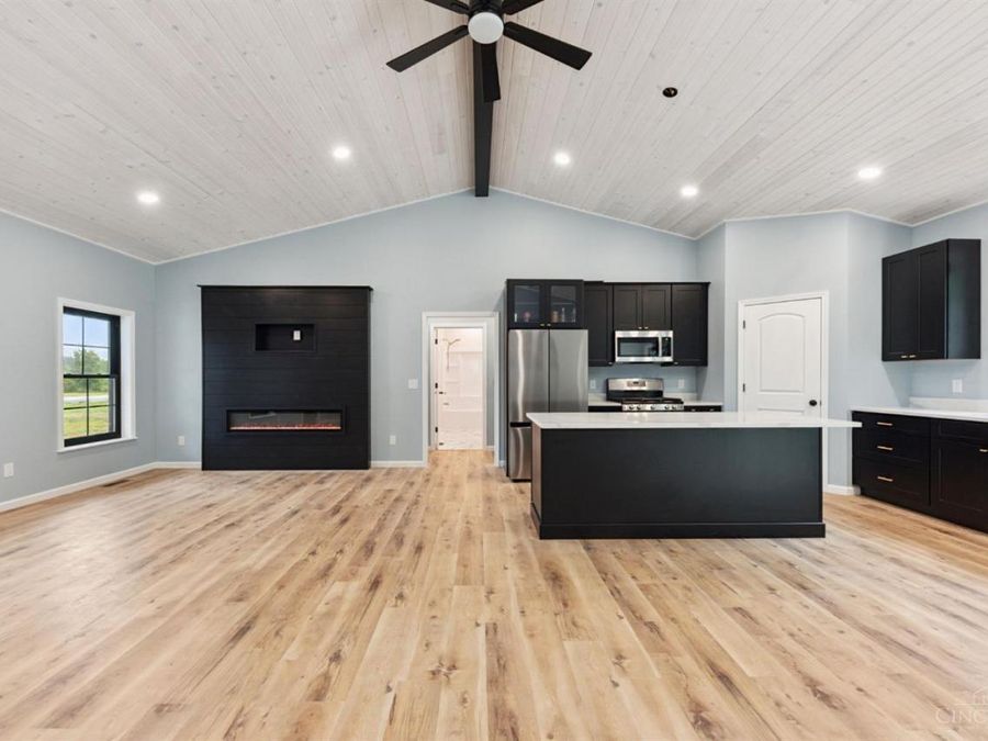 4864 Murray Corner Road, Fayetteville, OH 45118 Photo 11