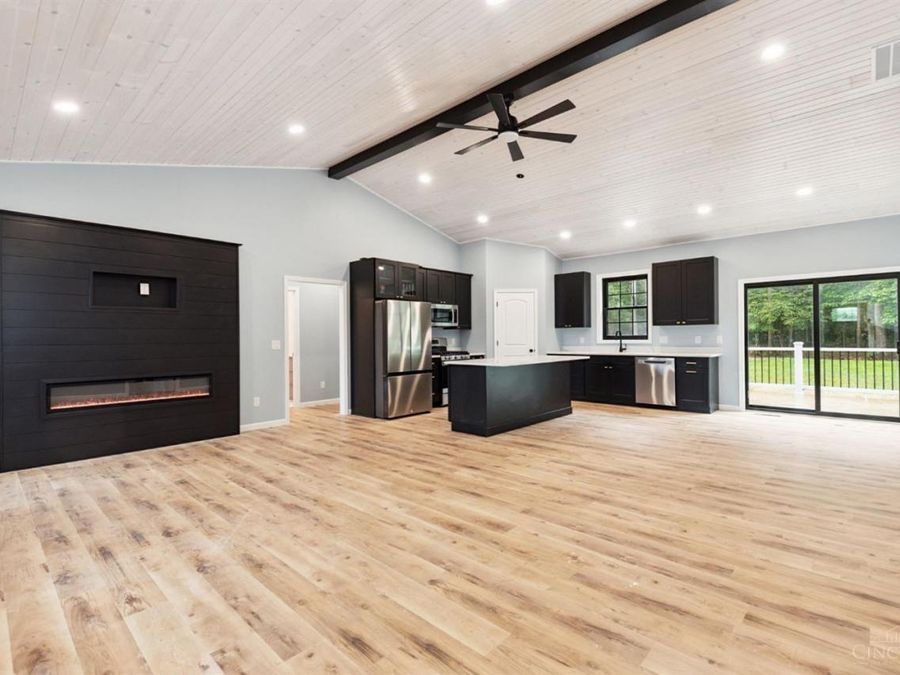 4864 Murray Corner Road, Fayetteville, OH 45118 Photo 16