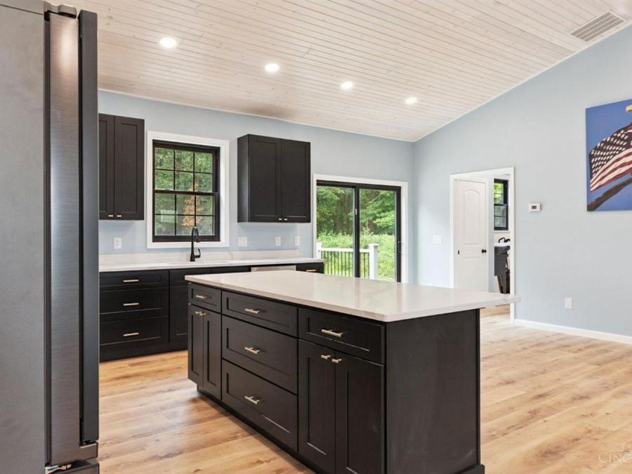 4864 Murray Corner Road, Fayetteville, OH 45118 Photo 20